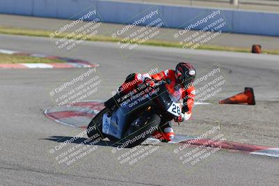 media/Mar-20-2022-WERA (Sun) [[fab9ff9d20]]/B SBK Expert and Novice V7 HW/